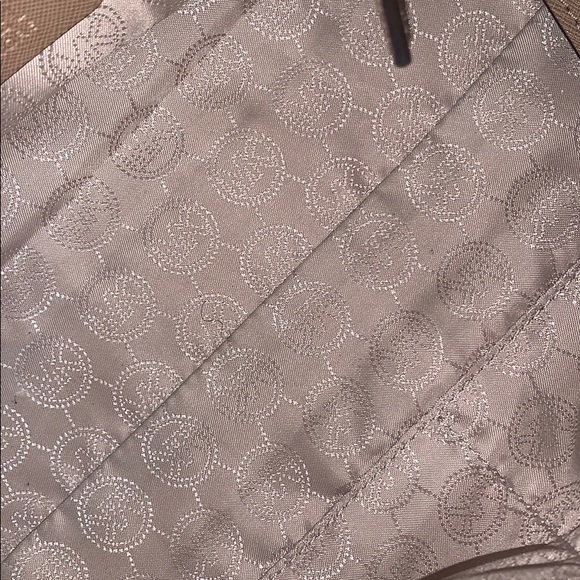 Michael kors - Picture 12 of 12